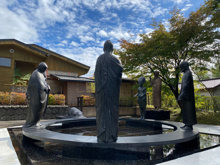 Wagner Nándo Art Gallery